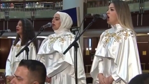 Papa İlk Ziyaretini Türkiye’nin İsteğiyle mi Ülkemize Yaptı?